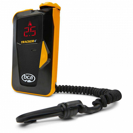 Лавинный бипер BCA Tracker4